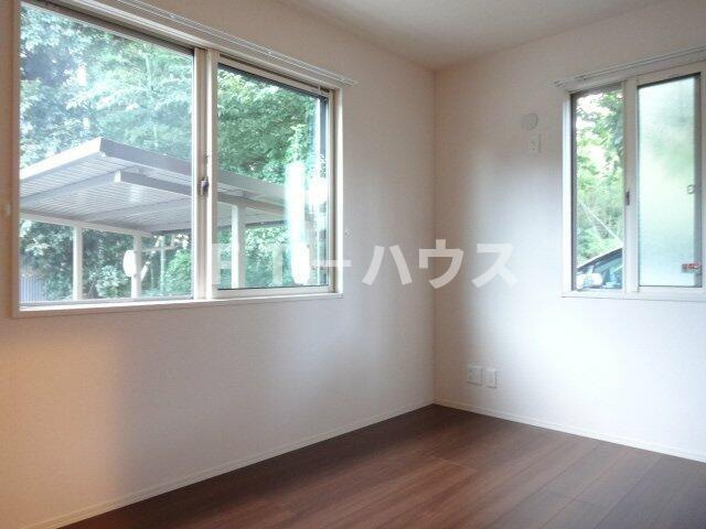 エスポワールＫのその他