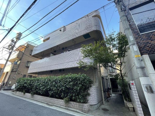 サンドーレ