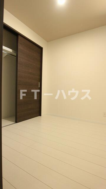 ＲＥＧＡＬＥＳＴ　八千代緑が丘のその他
