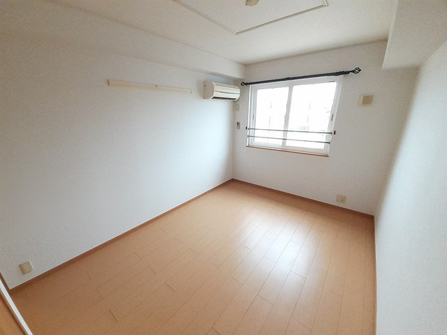 セレンディップハウスⅡＡの内装|おしゃれな内装です