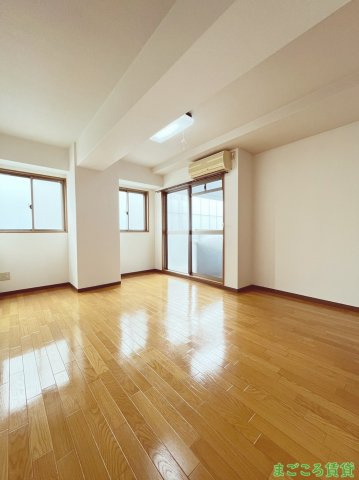 【洋室】 | B-RISE新町
