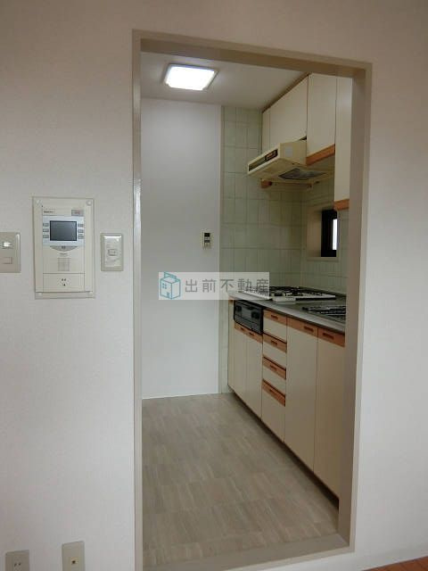 ライオンズマンション池袋要町第二のその他