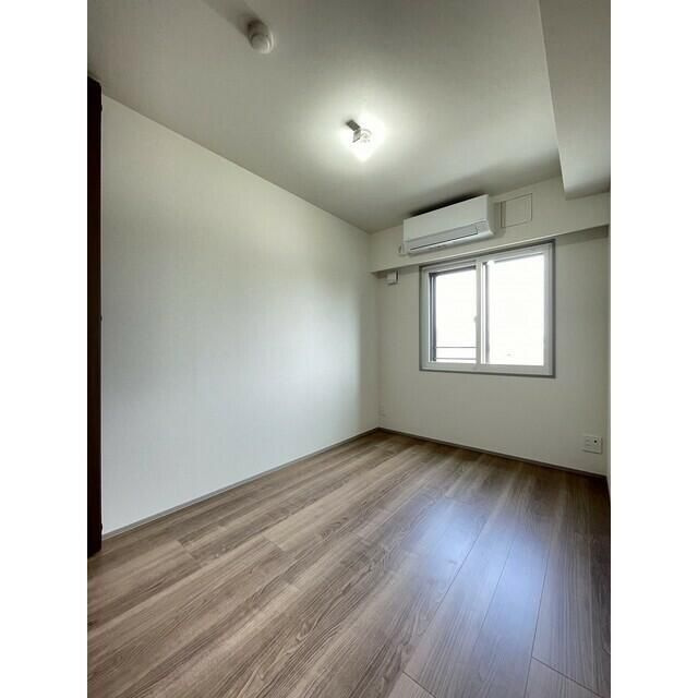 グランハイツ瀬田Ｓｏｕｔｈのその他