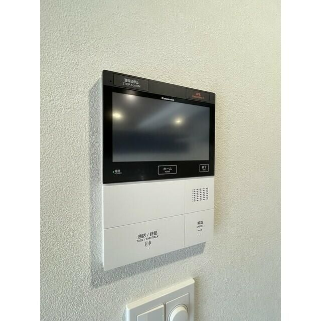 グランハイツ瀬田Ｓｏｕｔｈのその他