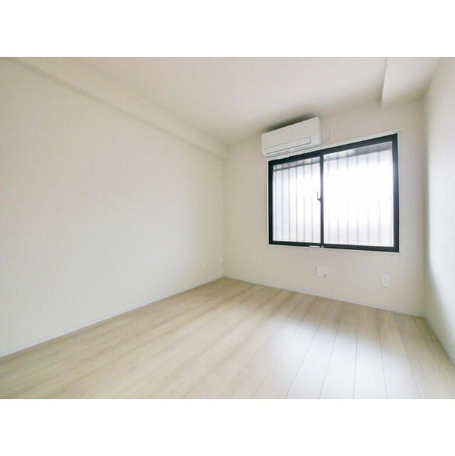ＦＵＬＬ　ＨＯＵＳＥ　ＧＡＫＵＧＥＩ　ＤＡＩＧＡＫＵのその他