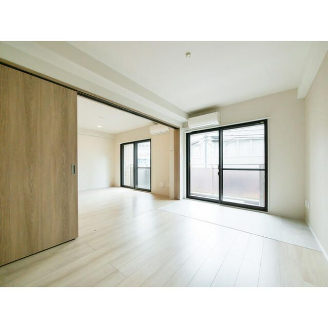 ＦＵＬＬ　ＨＯＵＳＥ　ＧＡＫＵＧＥＩ　ＤＡＩＧＡＫＵのその他