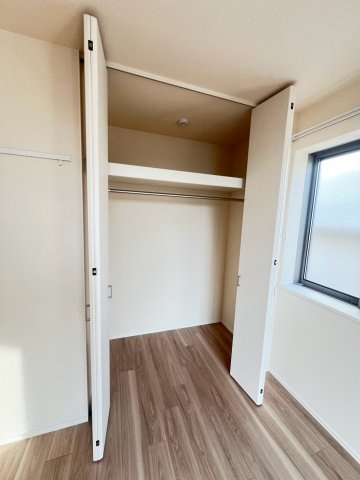 HEBEL MAISON学文殿の設備