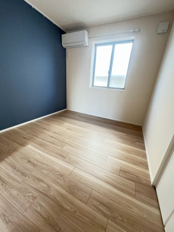 HEBEL MAISON学文殿のその他