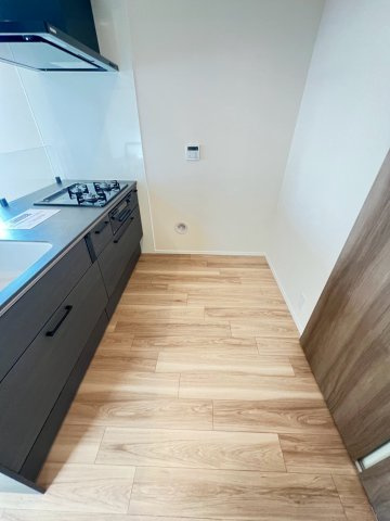 HEBEL MAISON学文殿のその他