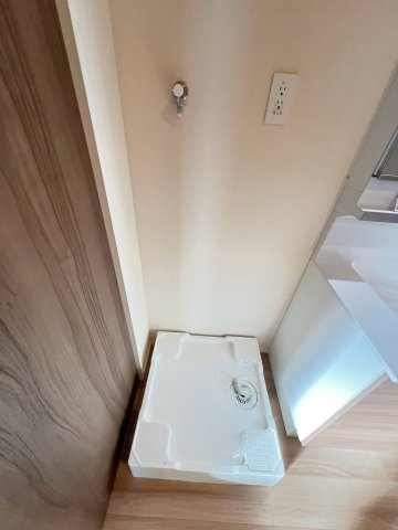 HEBEL MAISON学文殿の設備