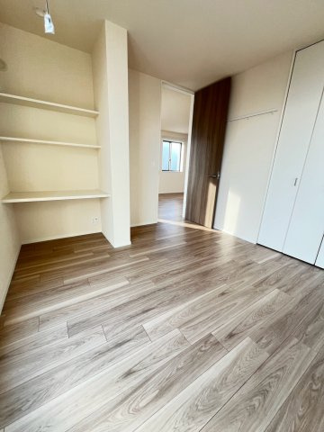 HEBEL MAISON学文殿のその他