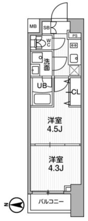 SYFORME西小山
