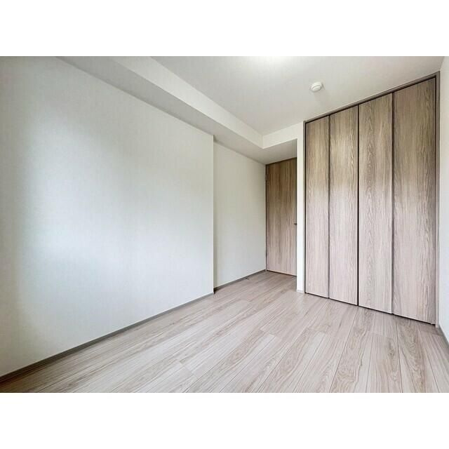 グランハイツ瀬田Ｎｏｒｔｈのその他