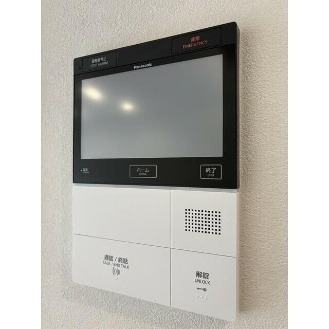 グランハイツ瀬田Ｎｏｒｔｈのその他