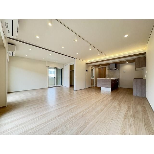 グランハイツ瀬田Ｎｏｒｔｈ