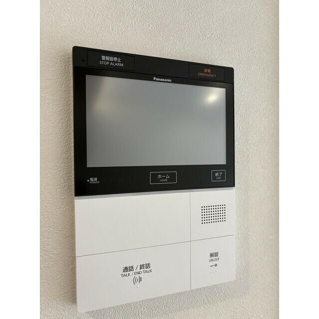 グランハイツ瀬田Ｎｏｒｔｈのその他