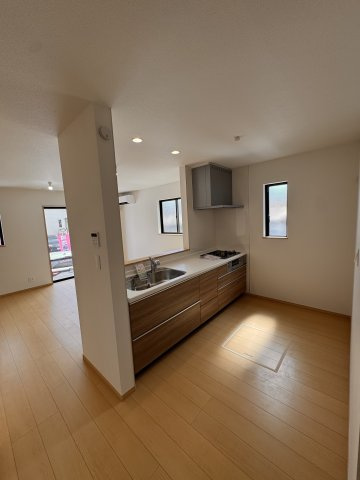 尾張旭市晴丘町池上全２棟【仲介手数料無料　本地原小　旭中】