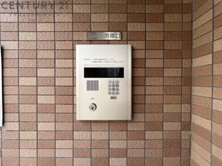ストーク南塚口のその他物件画像