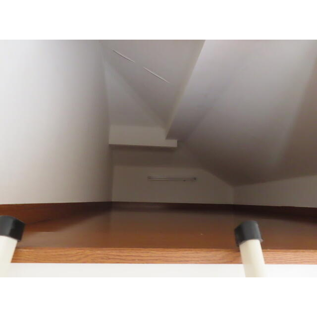 ロフト
