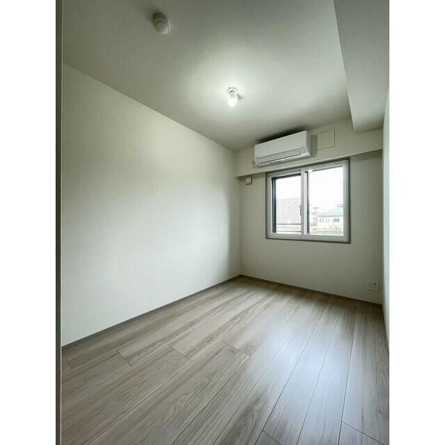 グランハイツ瀬田Ｓｏｕｔｈのその他
