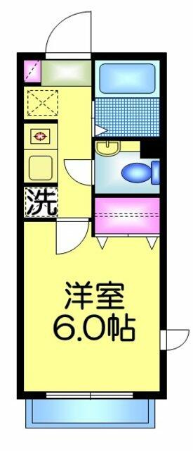 ★角部屋２面窓★