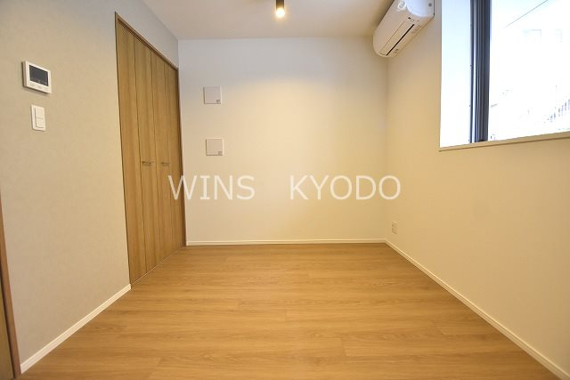 世田谷区桜丘１丁目の賃貸マンションのその他