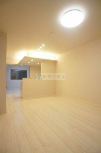 新宿区西早稲田１丁目の賃貸マンションのその他