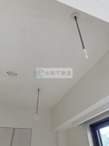 エプルの設備