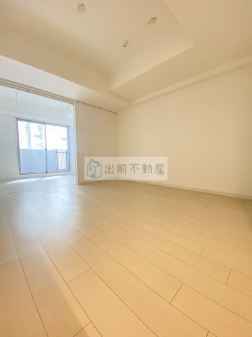 エプルの居間・リビング