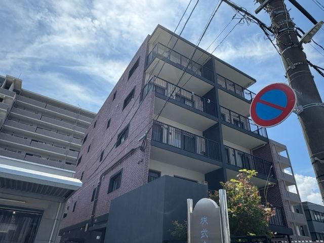 ロクラス博多