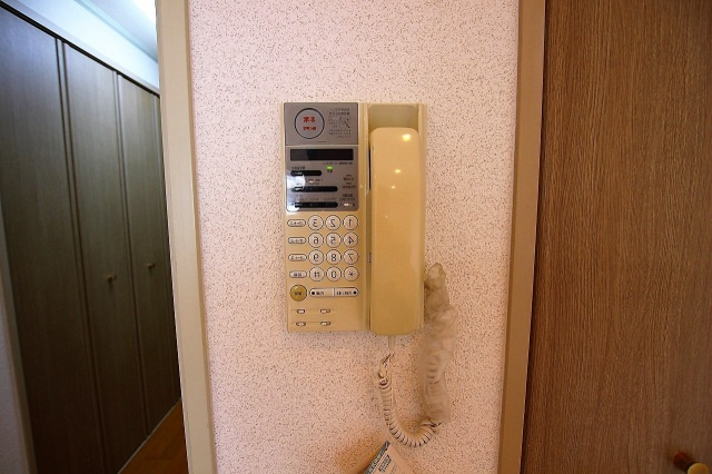 サンモールのその他