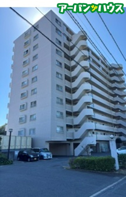ＣＲＡＳＳＯ　ＩＭＡの外観