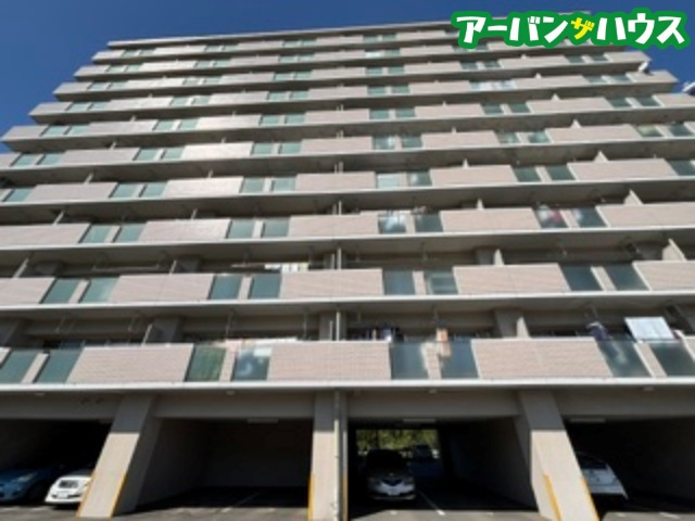 ＣＲＡＳＳＯ　ＩＭＡのその他共用部分