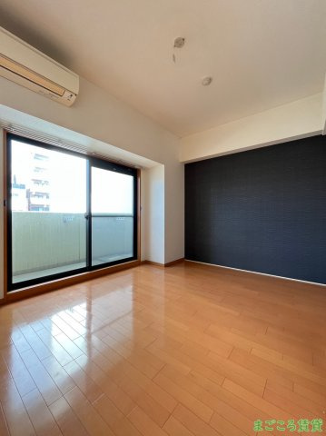 【洋室】 | コスモプレミアムベイ大阪
