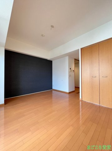 【寝室】 | コスモプレミアムベイ大阪