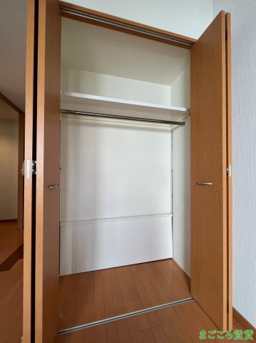 【収納】 | コスモプレミアムベイ大阪