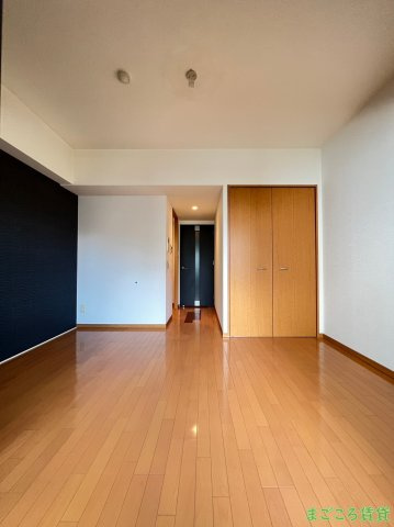 【設備】 | コスモプレミアムベイ大阪