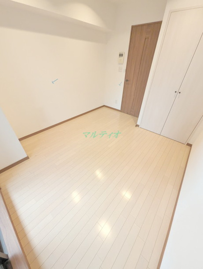 【収納】 | CASA MIRA | 収納