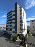 アルファードの画像