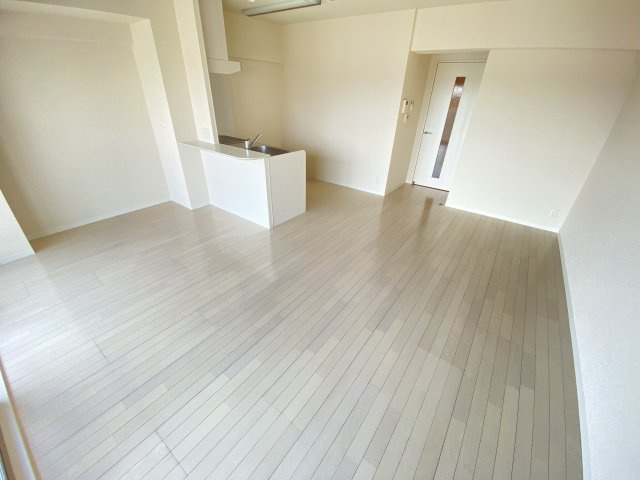 【設備】 | アルファード
