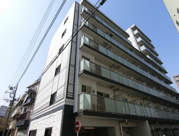TLRレジデンス大鳥居の画像