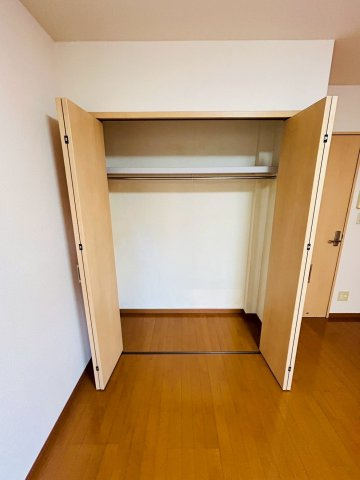 【収納】