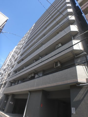 藤和シティホームズ文京音羽