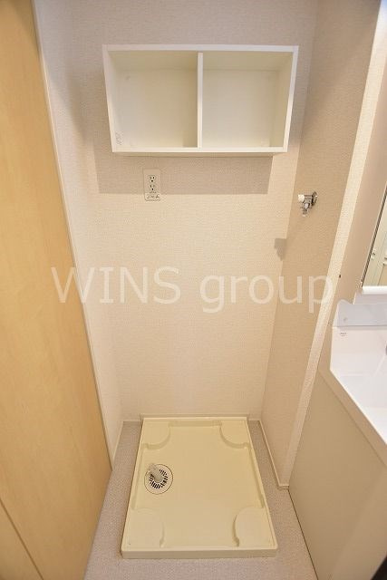 世田谷区経堂２丁目のアパートのその他