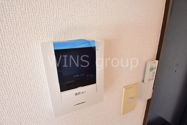 世田谷区赤堤３丁目のアパートのその他