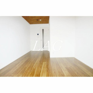 【寝室】 | BRAVE　FUNABASHI | 寝室です。