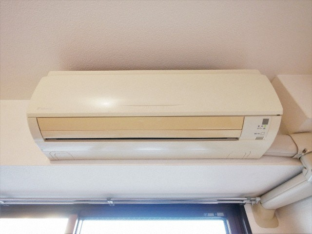 【設備】 | クリスタルベイ