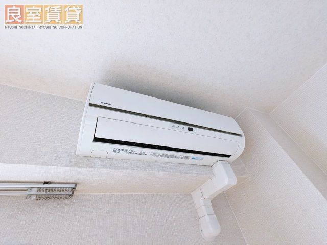 【設備】 | コンソラトゥール