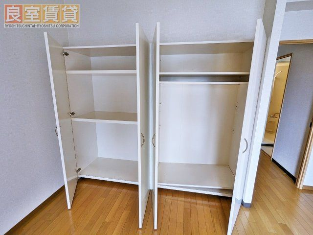 【収納】 | コンソラトゥール
