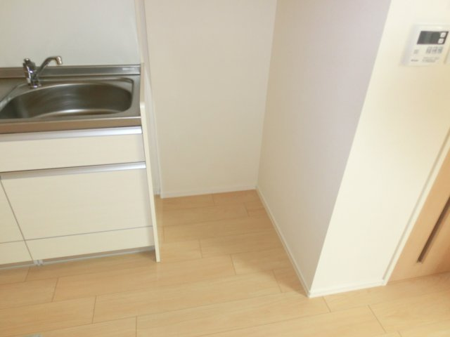 Ｌｅ　Ｌａｕｒｉｅｒ　中野のその他|同建物別室参考写真
